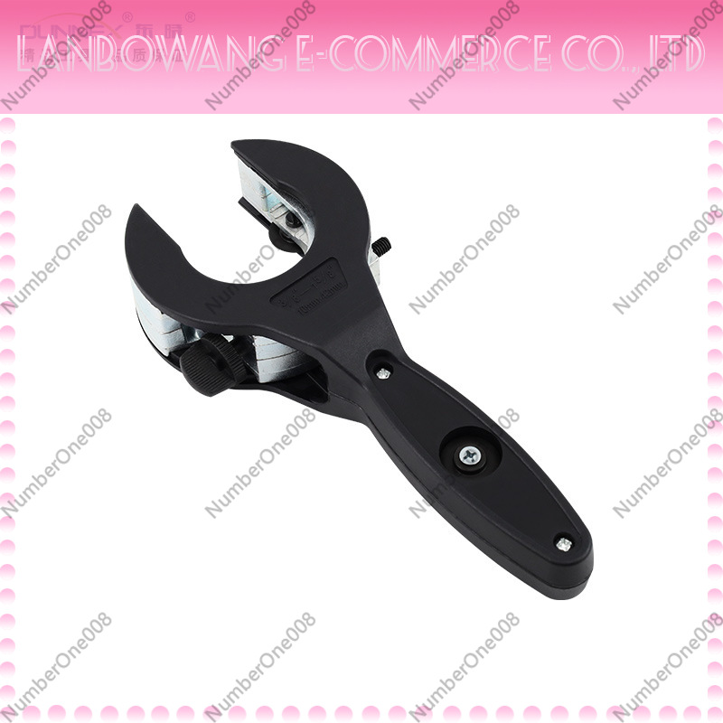 CT-116 ratchet pipe cutter 10- - Pipe Cutter Ratchet 리뷰 및 가격