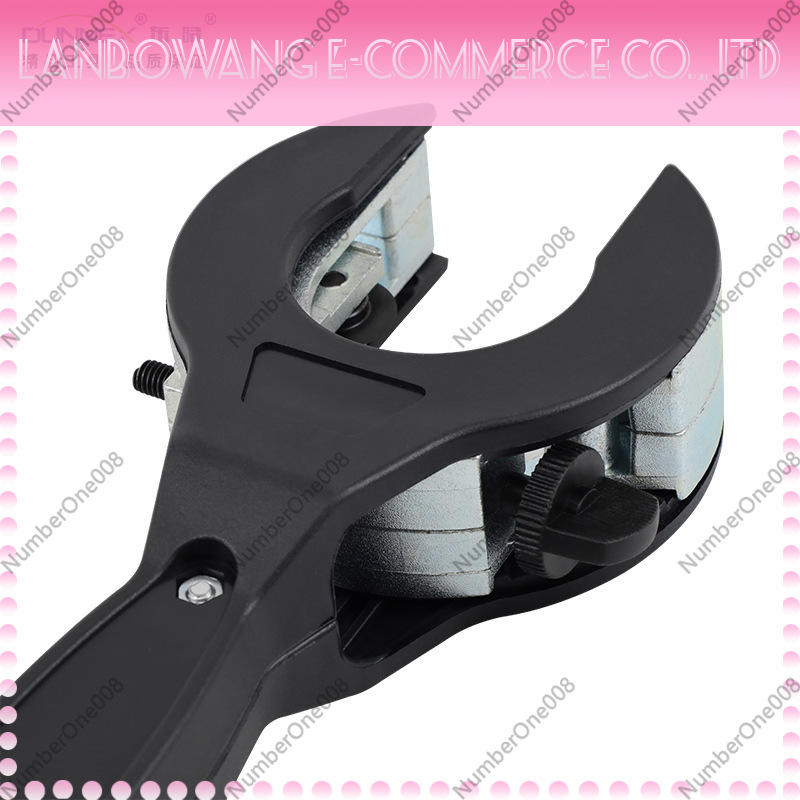 CT-116 ratchet pipe cutter 10- - Pipe Cutter Ratchet 리뷰 및 가격