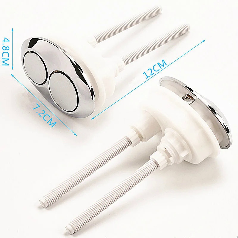 Quick Release Modern Toilet Se - Toilet Fill Valve 리뷰 및 가격