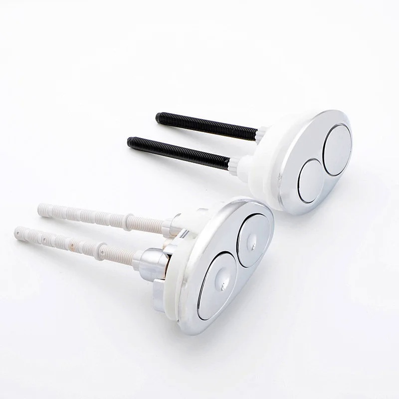 Quick Release Modern Toilet Se - Toilet Fill Valve 리뷰 및 가격
