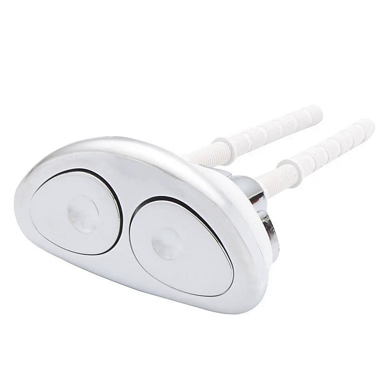 Quick Release Modern Toilet Se - Toilet Fill Valve 리뷰 및 가격