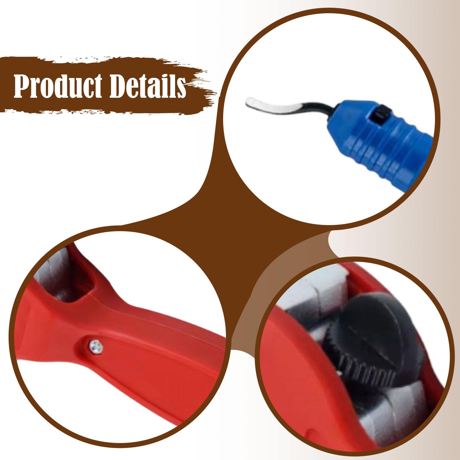 Accurate Cutting Ratcheting Tu - Pipe Cutter Ratchet 리뷰 및 가격