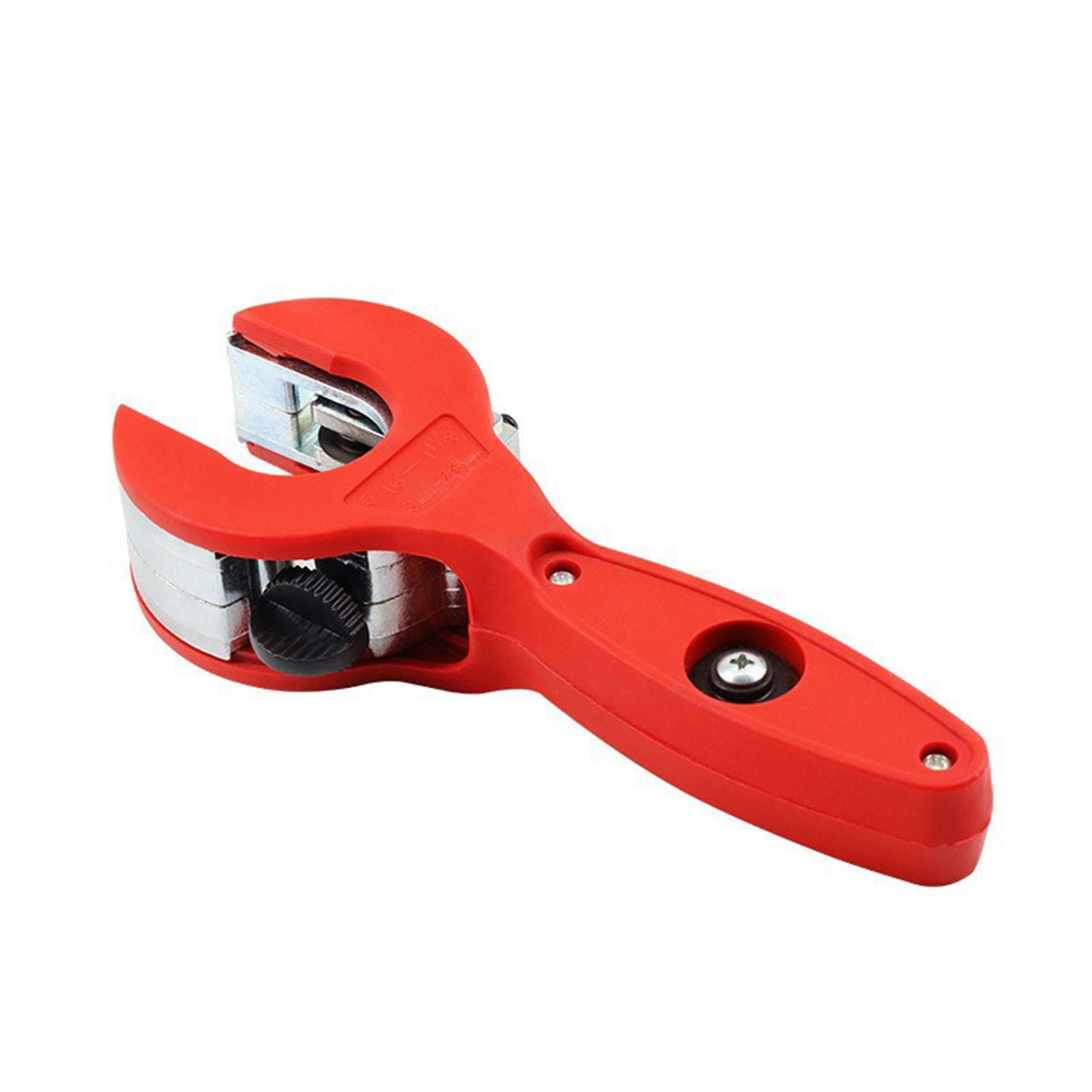 Accurate Cutting Ratcheting Tu - Pipe Cutter Ratchet 리뷰 및 가격