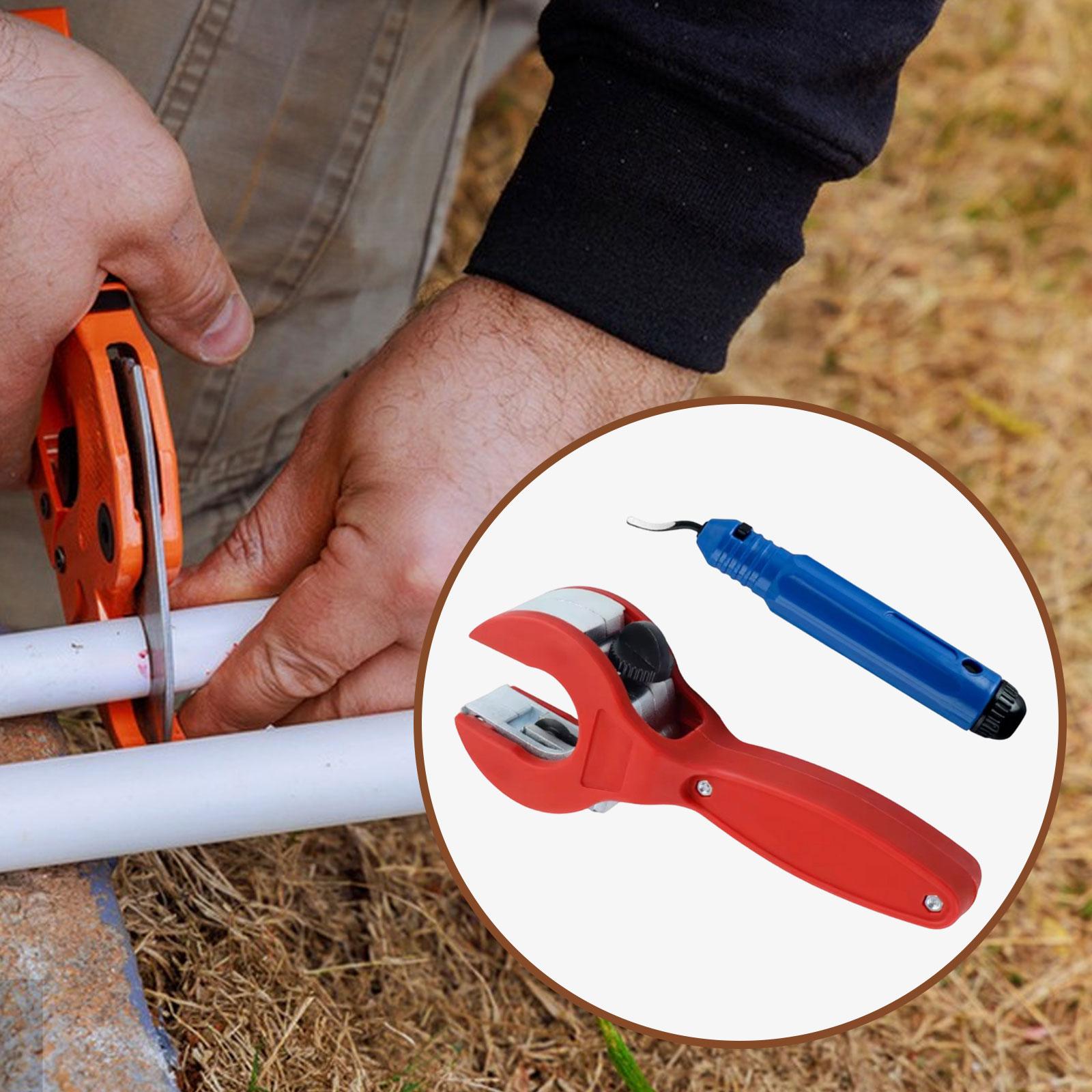 Accurate Cutting Ratcheting Tu - Pipe Cutter Ratchet 리뷰 및 가격