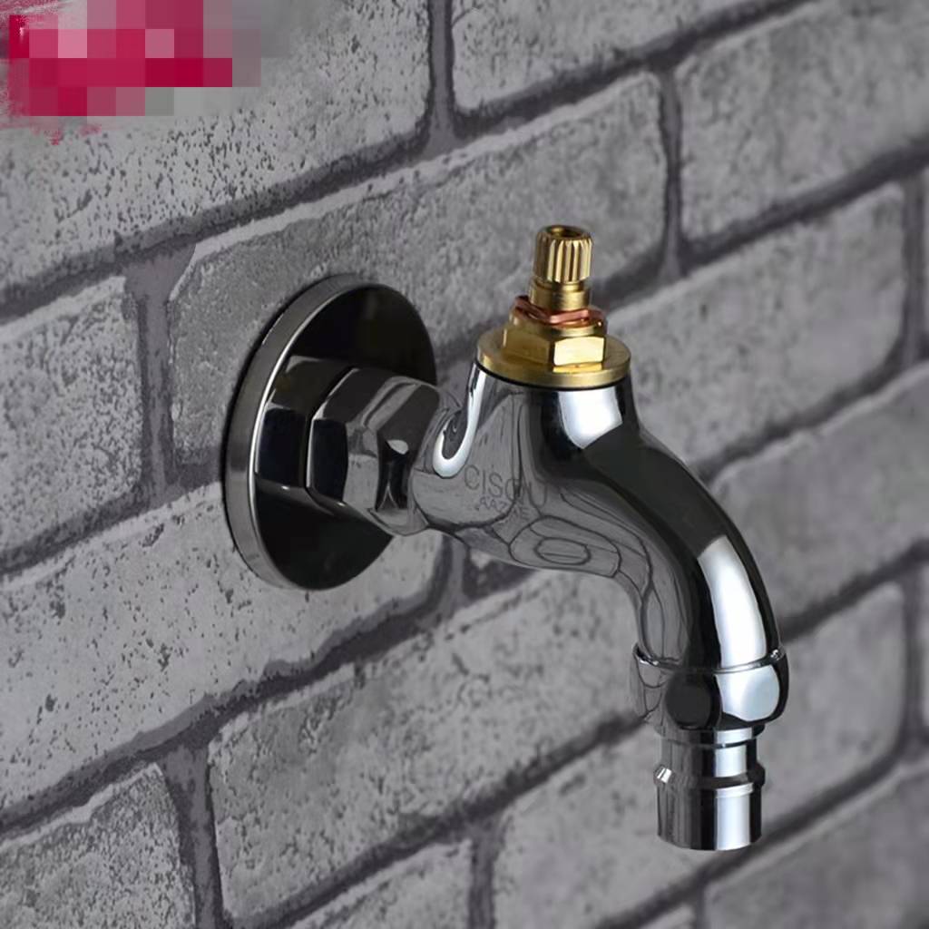 Faucet copper valve core hot a - Shower Valve Cartridge 리뷰 및 가격