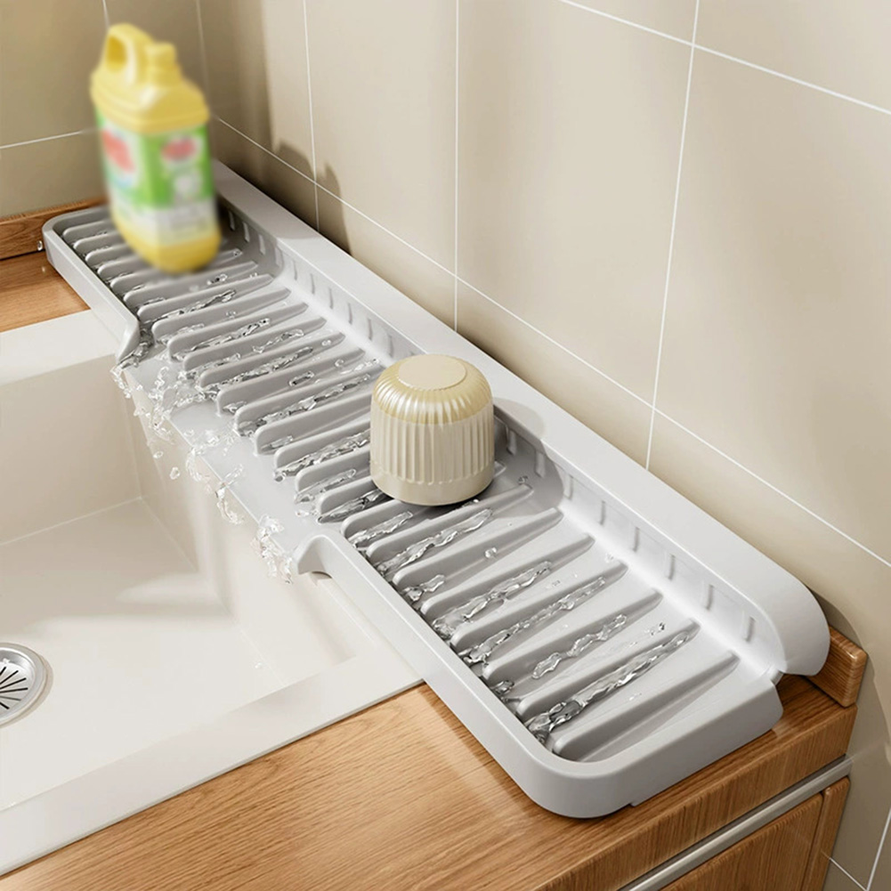 Drain Mat Absorbent And Draina - Silicone Tap Washer 리뷰 및 가격