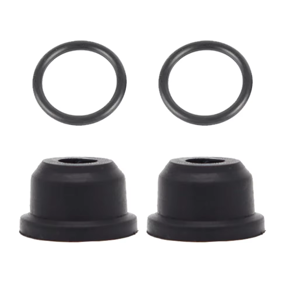 For Fiat Ulysse Peugeot 806 19 - Plastic Pipe Clip 리뷰 및 가격