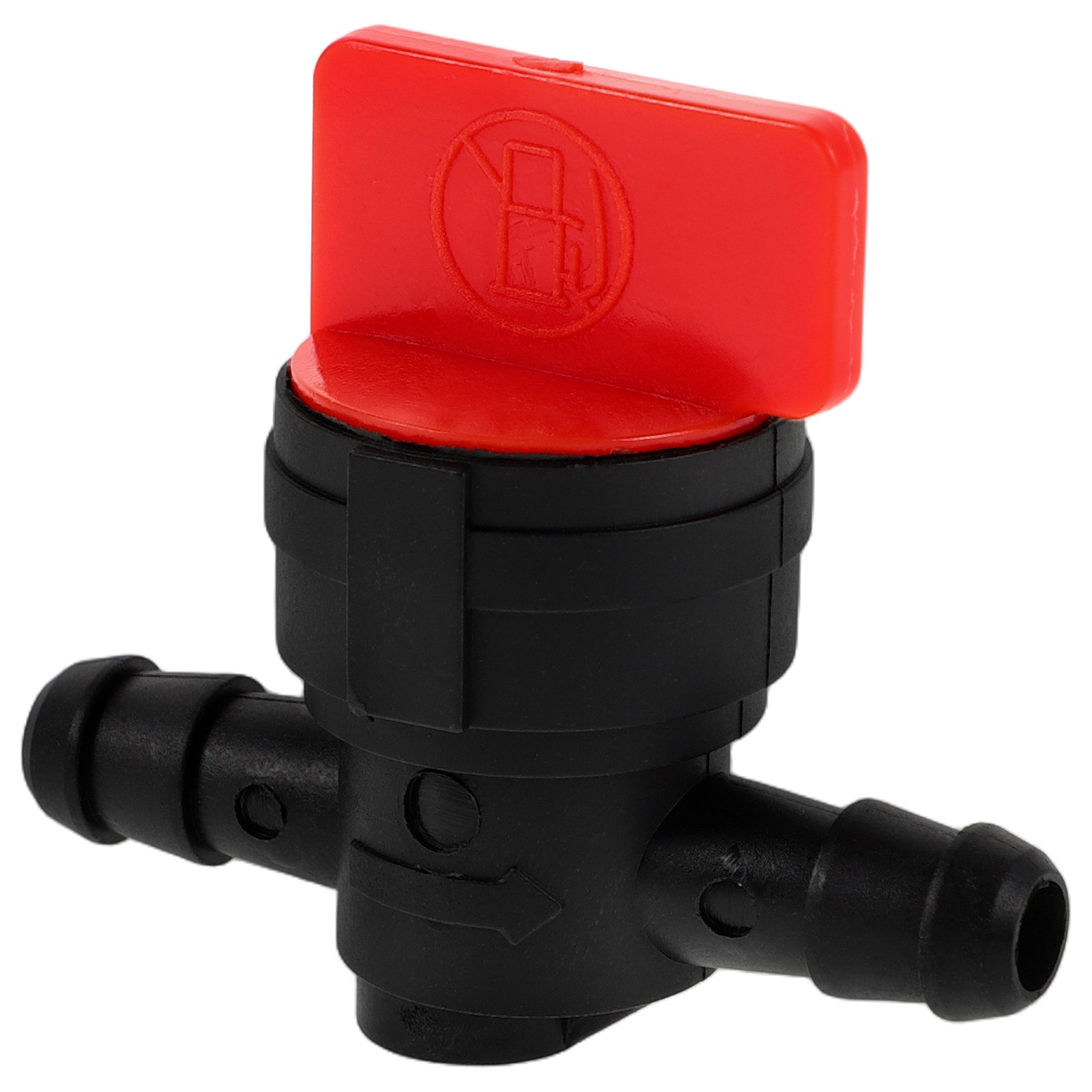 Carburetor Isolation Switch Va - Isolation Valve Mini 리뷰 및 가격