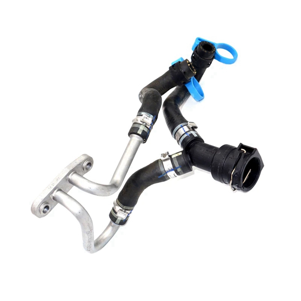 Turbo Cooling Pipe Metal Manif - Plastic Pipe Clip 리뷰 및 가격