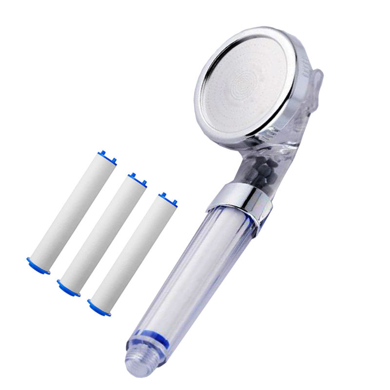 High quality Bath PP sediment  - Shower Valve Cartridge 리뷰 및 가격