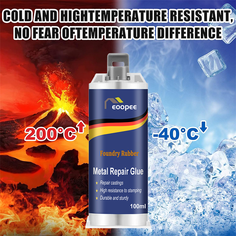 Durable Metal Repair Epoxy Adh - Solvent Weld Cement 리뷰 및 가격