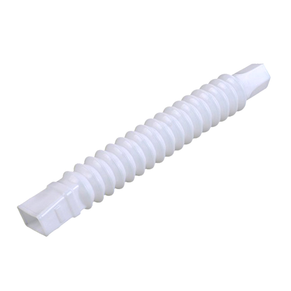 Flexible Faucet Extension Tube - Flexible Hose Braided 리뷰 및 가격