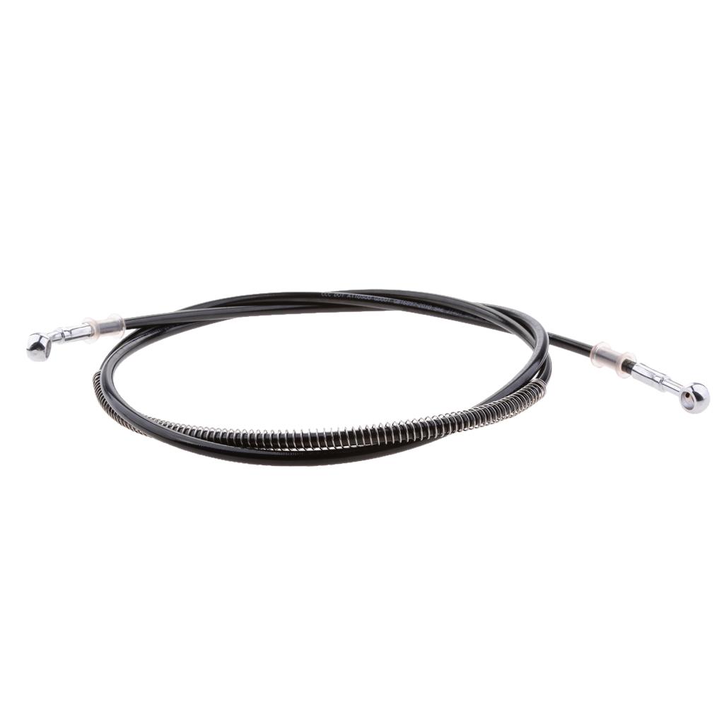 200cm Braided Motorbike Brake  - Flexible Hose Braided 리뷰 및 가격