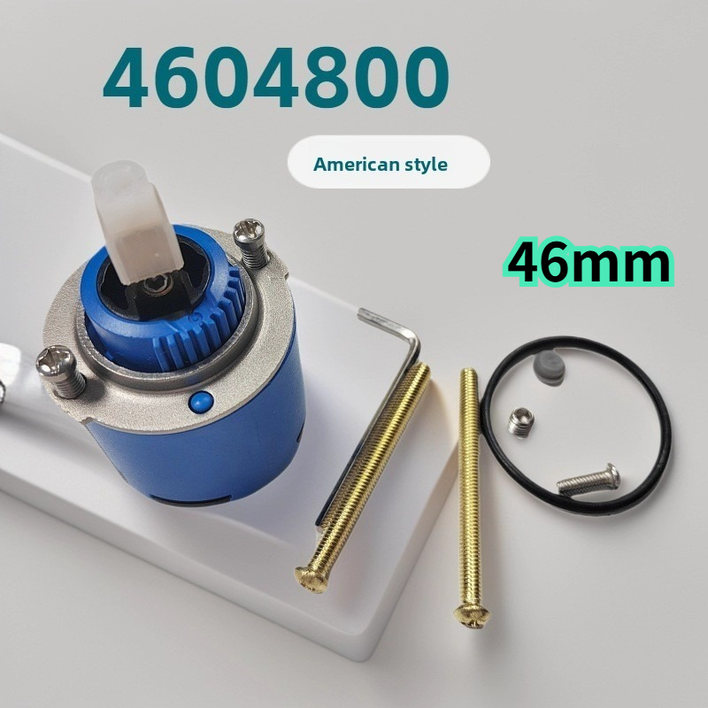 46Mm Shower Faucet Spool 46048 - Shower Valve Cartridge 리뷰 및 가격