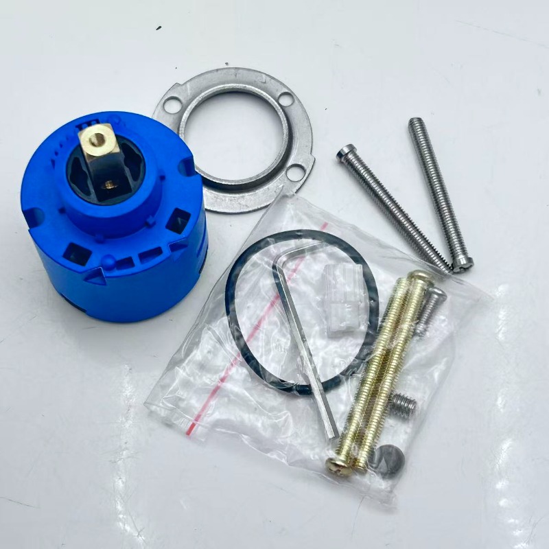 46Mm Shower Faucet Spool 46048 - Shower Valve Cartridge 리뷰 및 가격