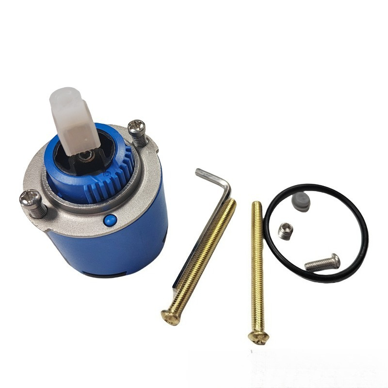 46Mm Shower Faucet Spool 46048 - Shower Valve Cartridge 리뷰 및 가격