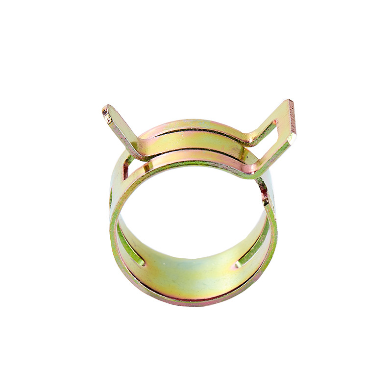 Fastener 5mm 6mm 7mm 8mm 9mm S - Pipe Bending Spring 리뷰 및 가격