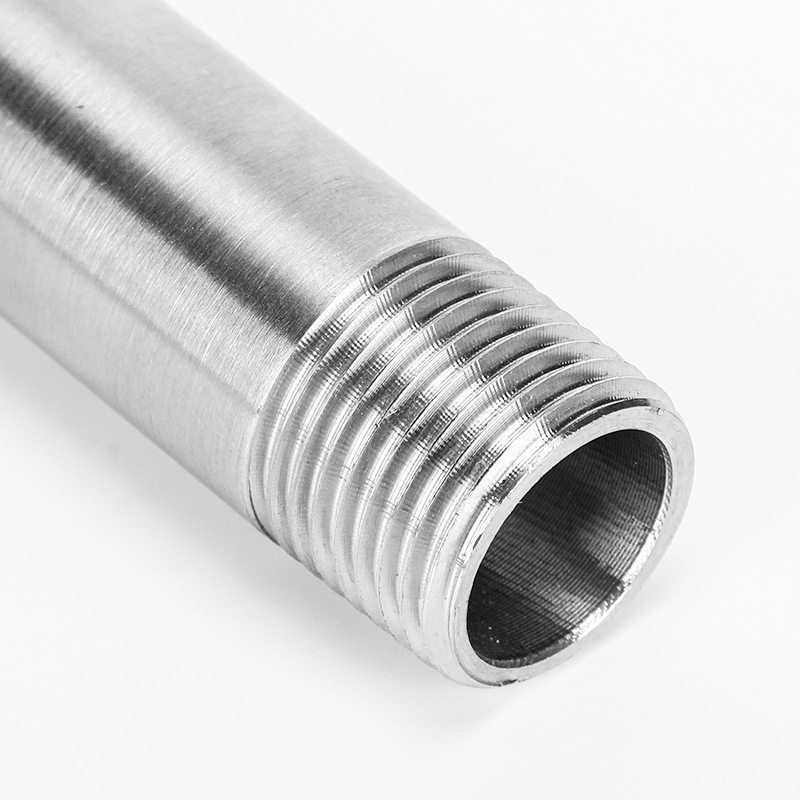 304 Stainless Steel Triangle V - Toilet Fill Valve 리뷰 및 가격