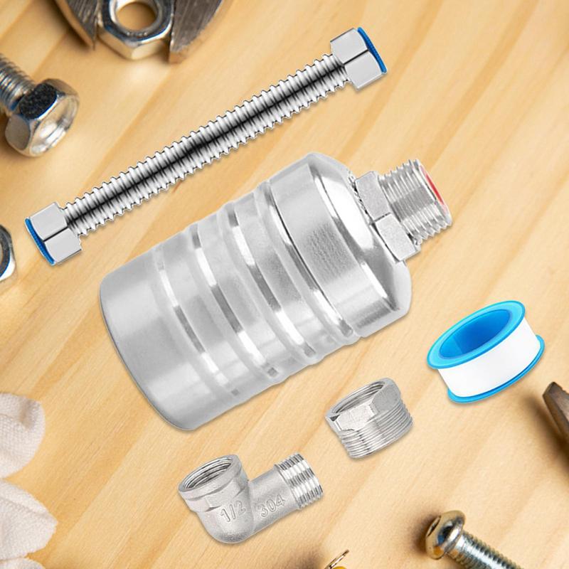 Water Level Controller Valve A - Float Ball Valve 리뷰 및 가격
