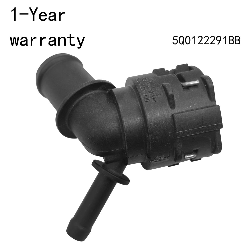 Water pipe joint For Skoda Oct - Plastic Pipe Clip 리뷰 및 가격