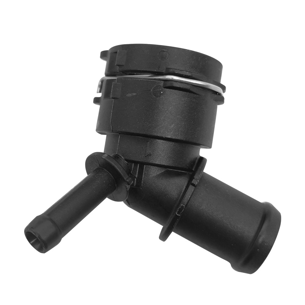 Water pipe joint For Skoda Oct - Plastic Pipe Clip 리뷰 및 가격