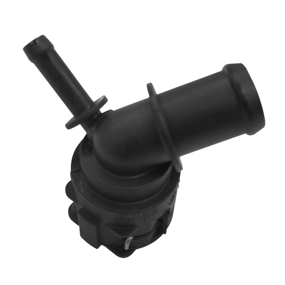 Water pipe joint For Skoda Oct - Plastic Pipe Clip 리뷰 및 가격