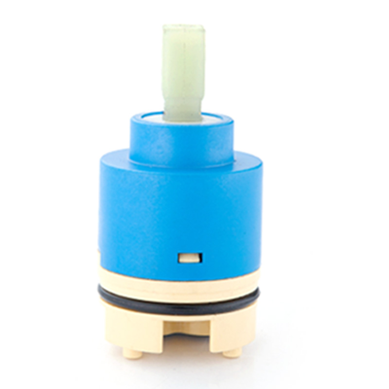 Tap Mixing High spool Valve 35 - Basin Mixer Cartridge 리뷰 및 가격