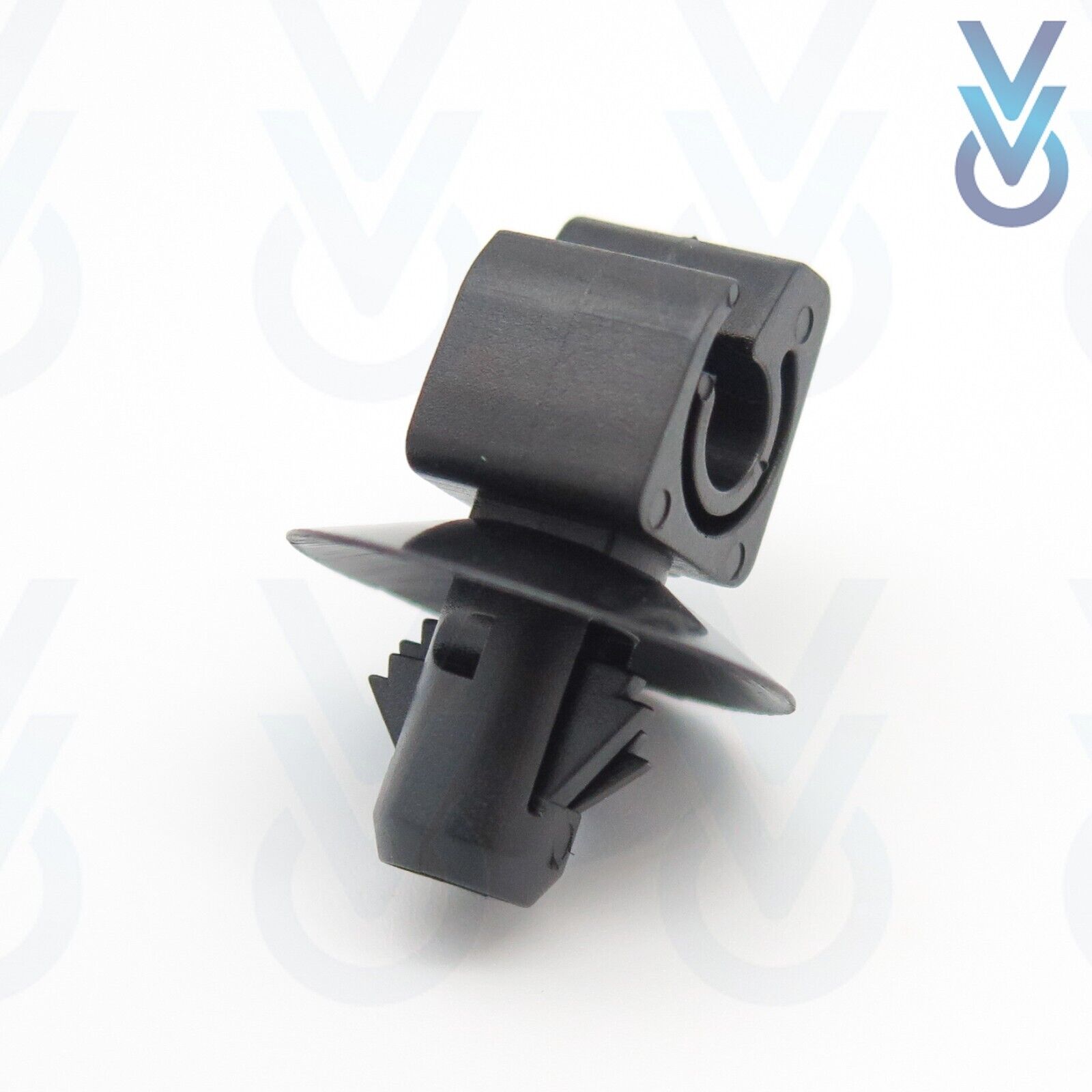 Brake Line Plastic Fastener Cl - Plastic Pipe Clip 리뷰 및 가격
