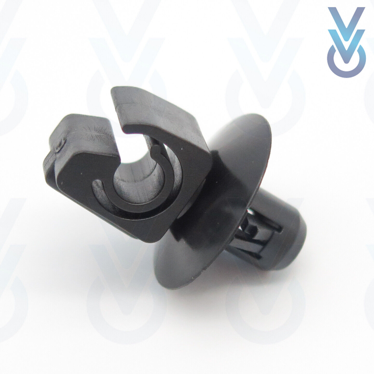 Brake Line Plastic Fastener Cl - Plastic Pipe Clip 리뷰 및 가격