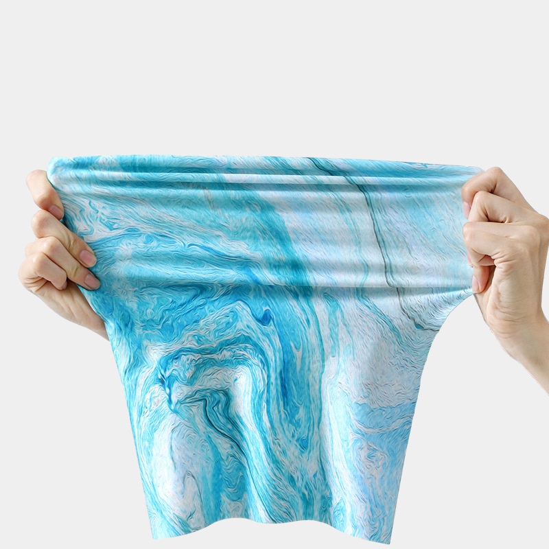 Fashion Color Seamless Cycling - Pipe Bending Spring 리뷰 및 가격