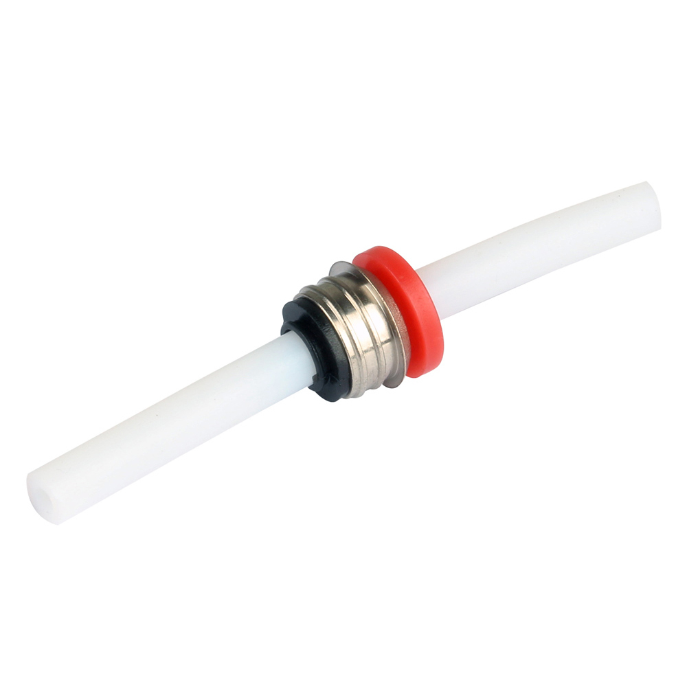 XCR3D 4/8pcs 3D Printer Parts  - Ptfe Tape Thread 리뷰 및 가격