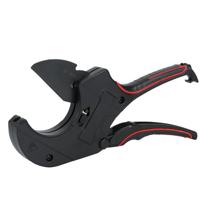 PPR Water Pipe Scissors PVC Pi - Pipe Cutter Ratchet 리뷰 및 가격