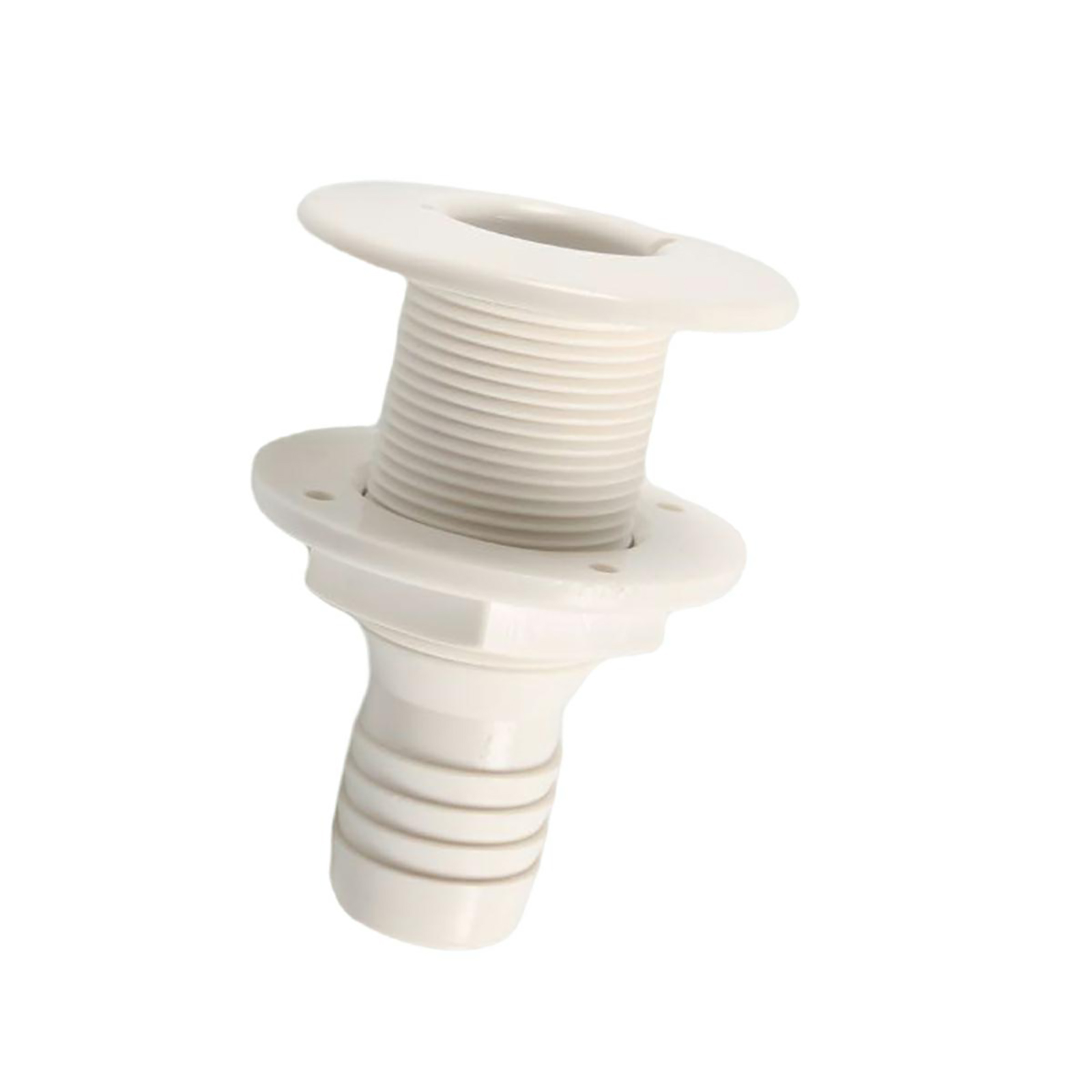 3/4 inch Hose Bilge Pump Insta - Drain Pipe Clip 리뷰 및 가격