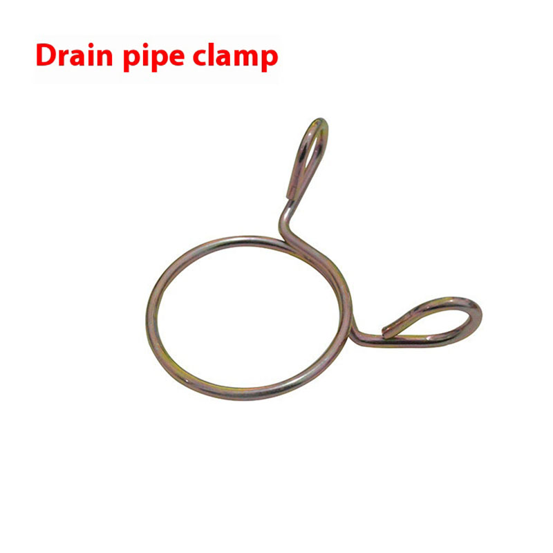 Applicable Washing Machine Dra - Drain Pipe Clip 리뷰 및 가격