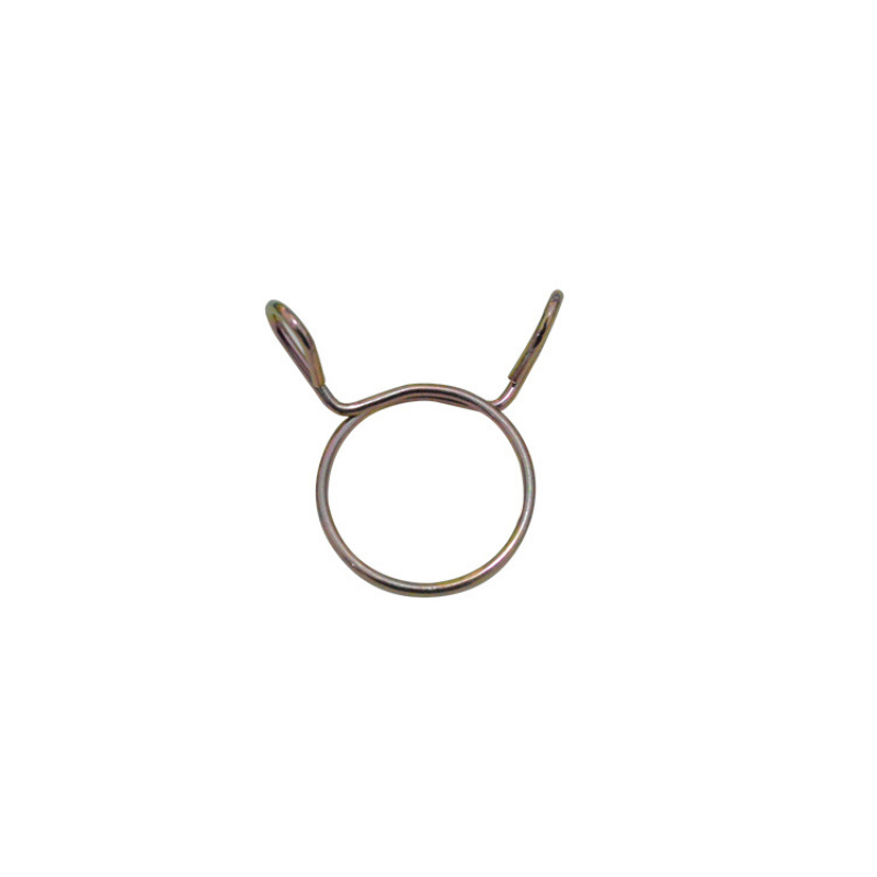 Applicable Washing Machine Dra - Drain Pipe Clip 리뷰 및 가격