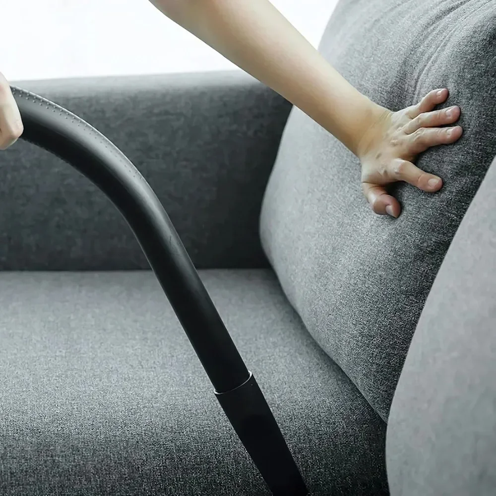 2025 News 35mm-32mm Hose Vacuu - Flexible Hose Braided 리뷰 및 가격