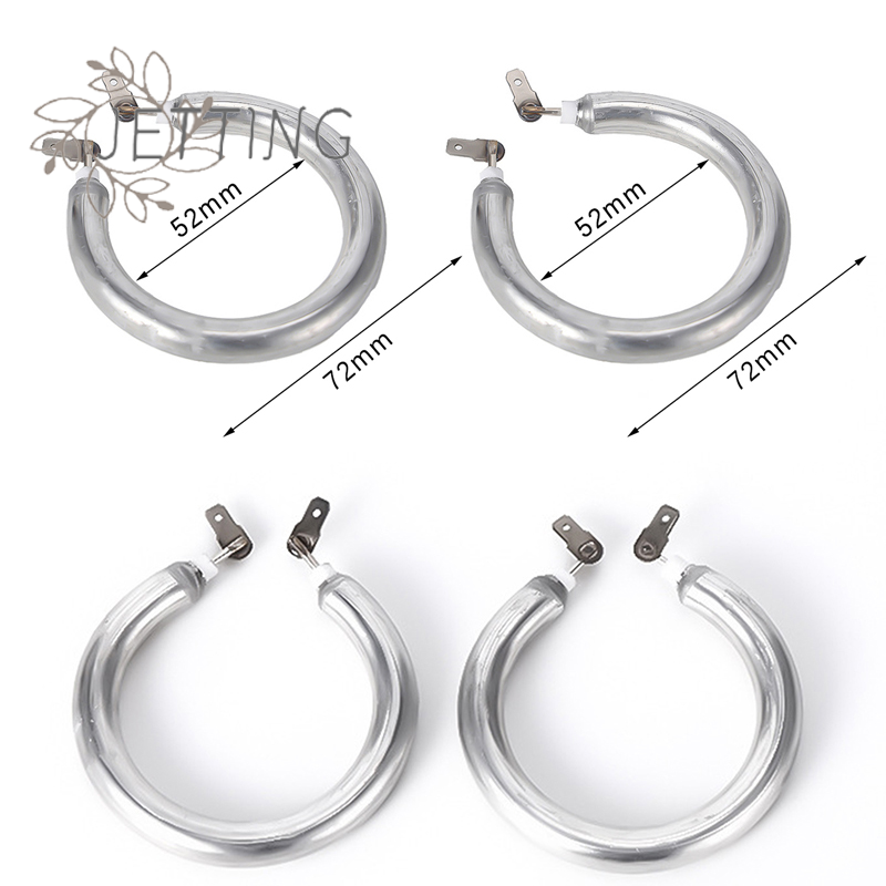 Hot Coffee Maker Heating Tube  - Pipe Freeze Spray 리뷰 및 가격
