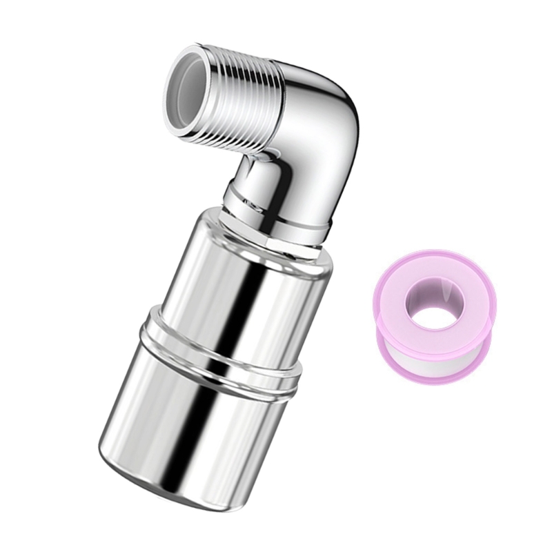 Stainless Steel Water Level Va - Float Ball Valve 리뷰 및 가격