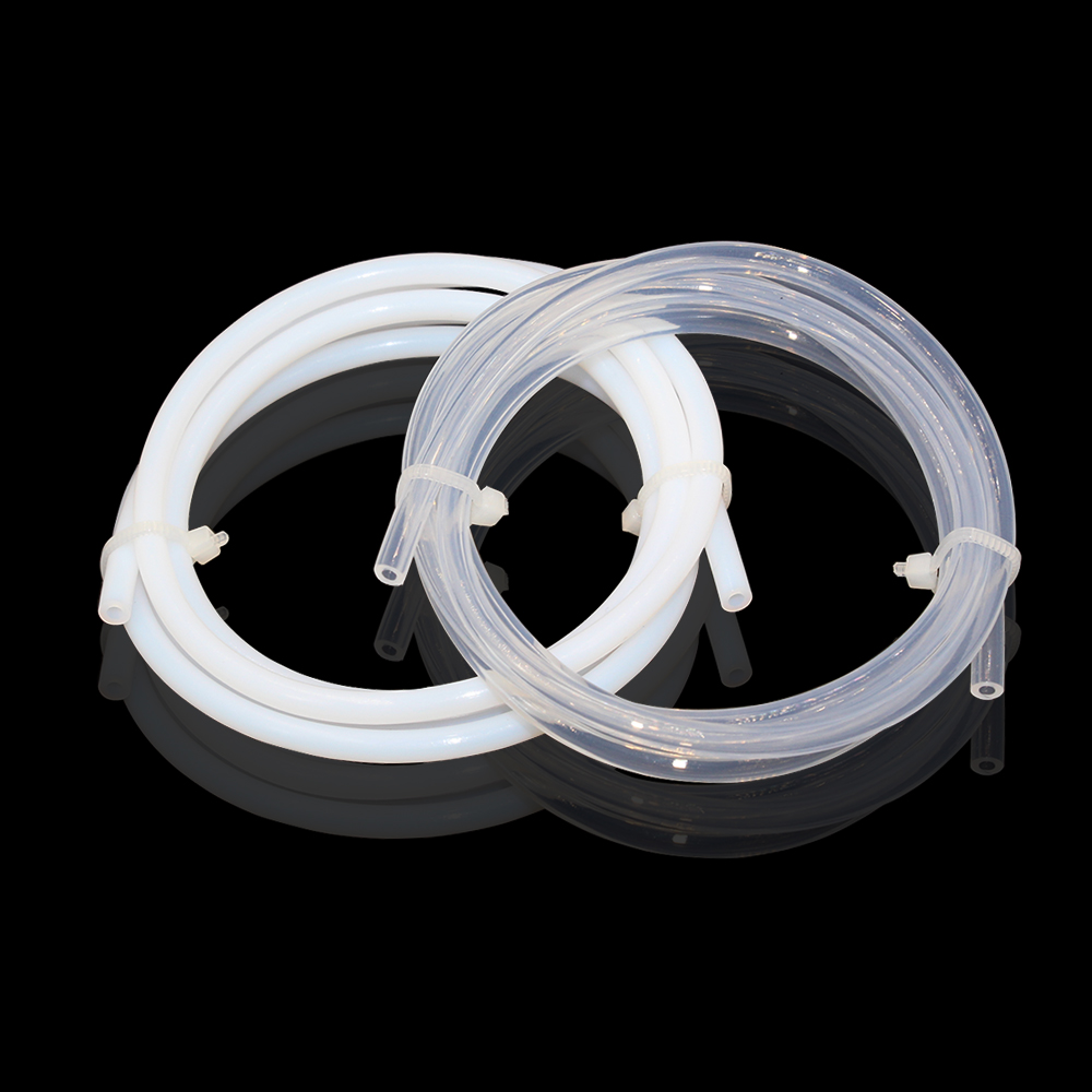 1 Meter 3D Printer Imported Cl - Ptfe Tape Thread 리뷰 및 가격