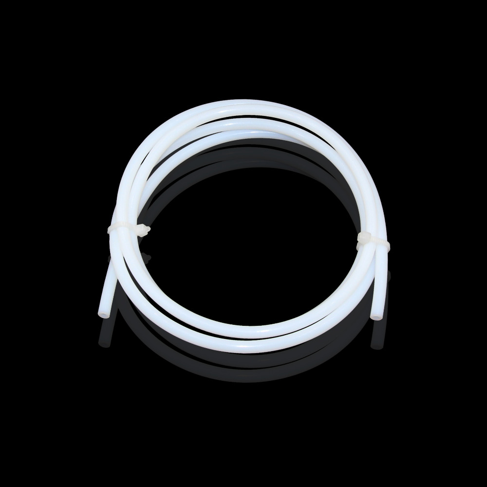 1 Meter 3D Printer Imported Cl - Ptfe Tape Thread 리뷰 및 가격