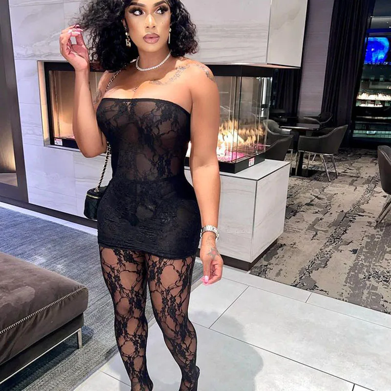 Sexy Night Club Outfits for Wo - Pipe Bending Spring 리뷰 및 가격